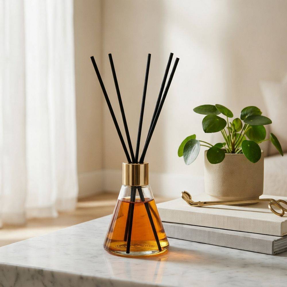 Profumatore per ambiente Fancy Lavender 100 ml