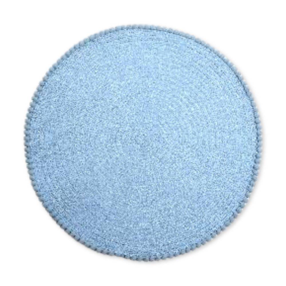 Sottopiatto Intrecciato Cartazucchero 38 cm