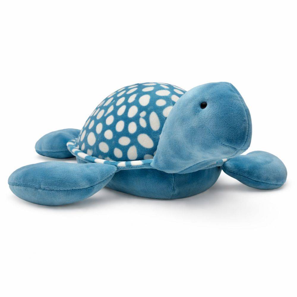 Fermaporta in Tessuto Tartaruga