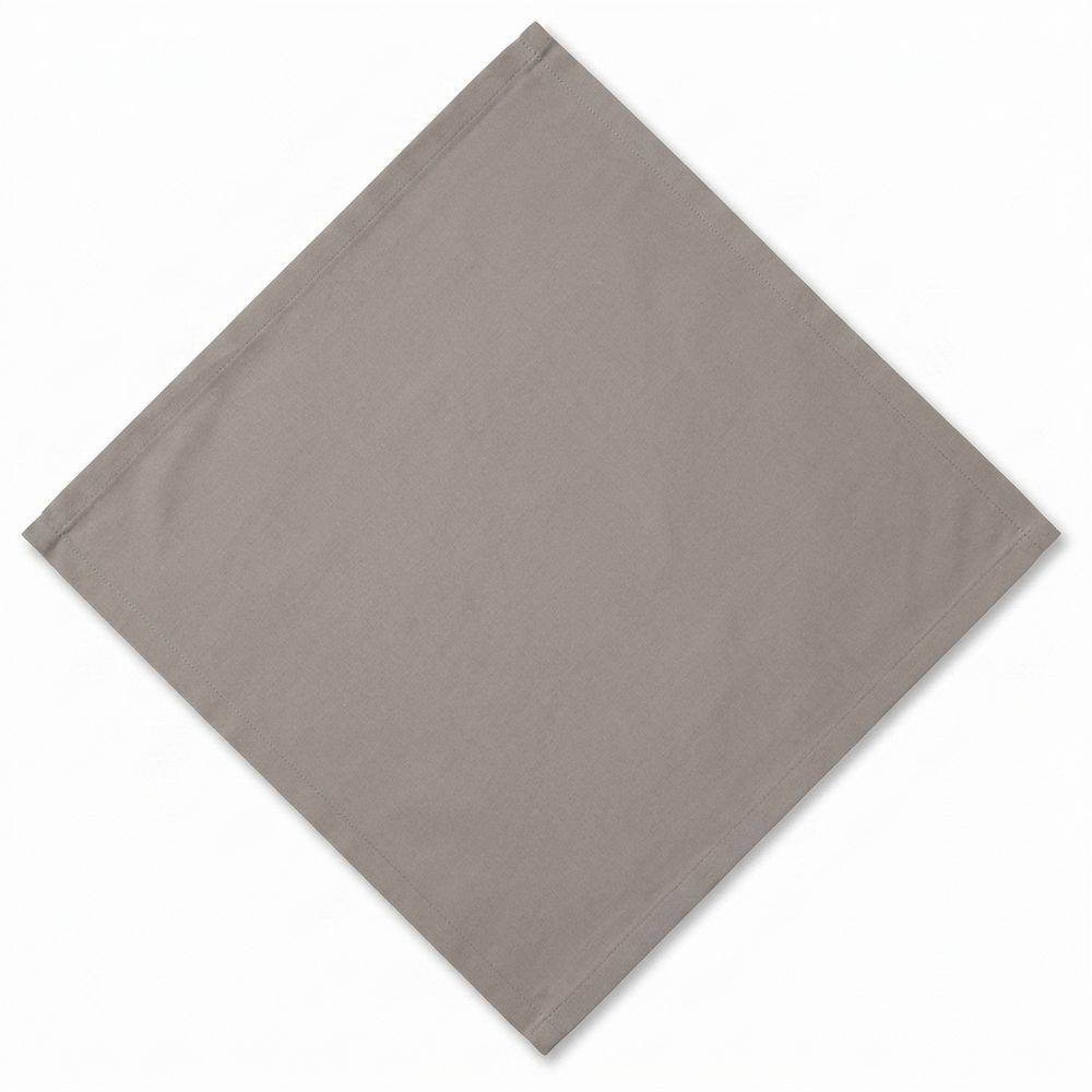 Centrotavola su misura Indanthreen Grigio Stone 