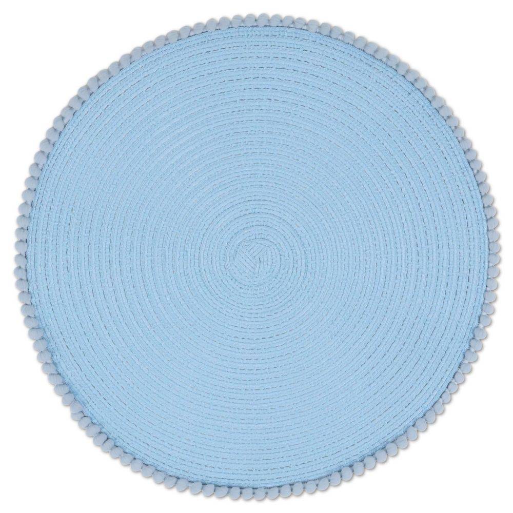 Sottopiatto Intrecciato Cartazucchero 38 cm