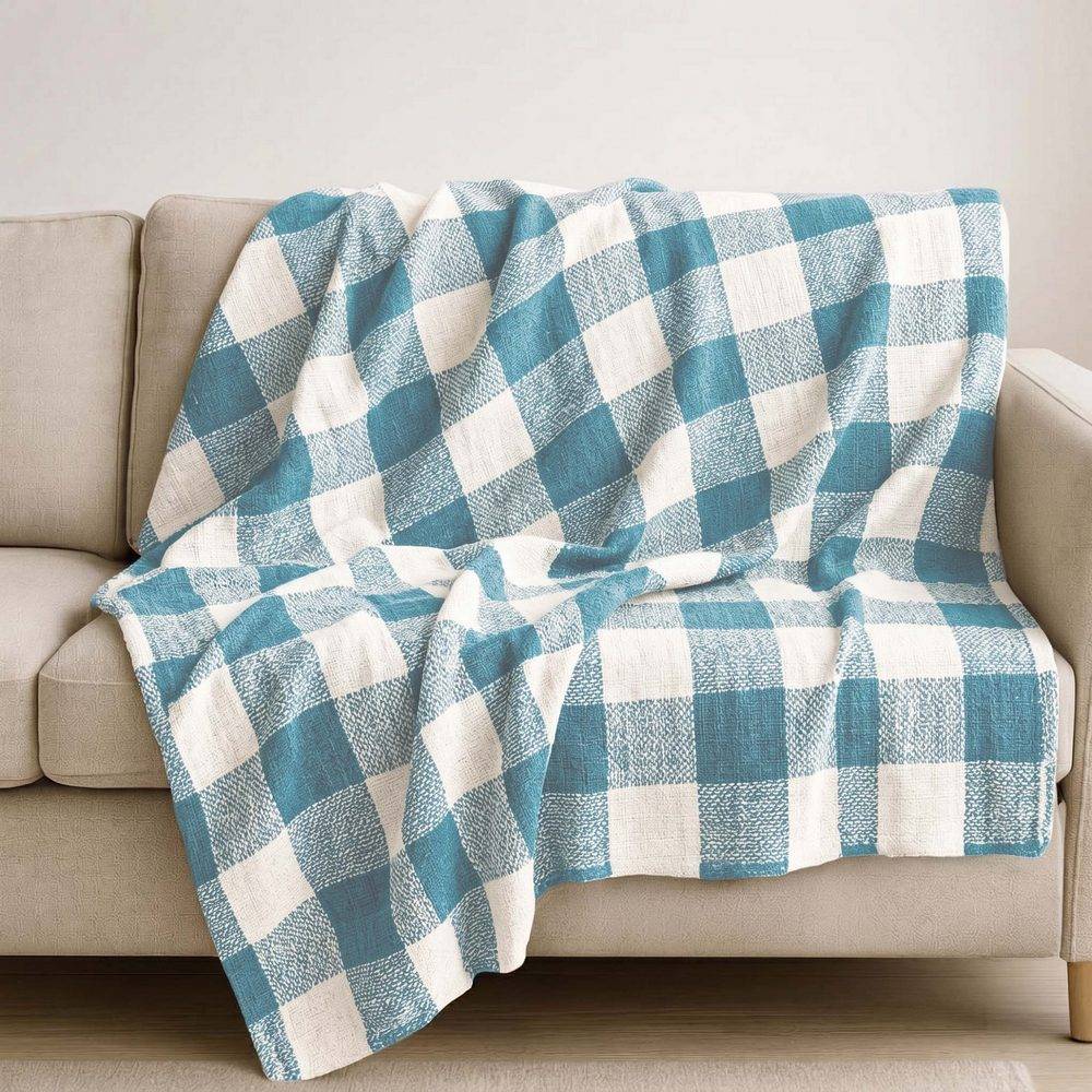 Copridivano Copriletto Faby Tiffany 250x250