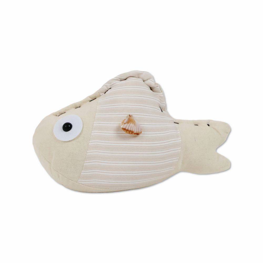 Fermaporta Sanji Beige
