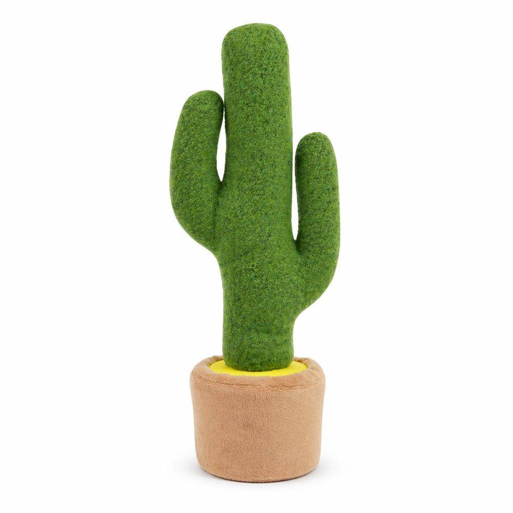 Fermaporta Tany Cactus semplice 