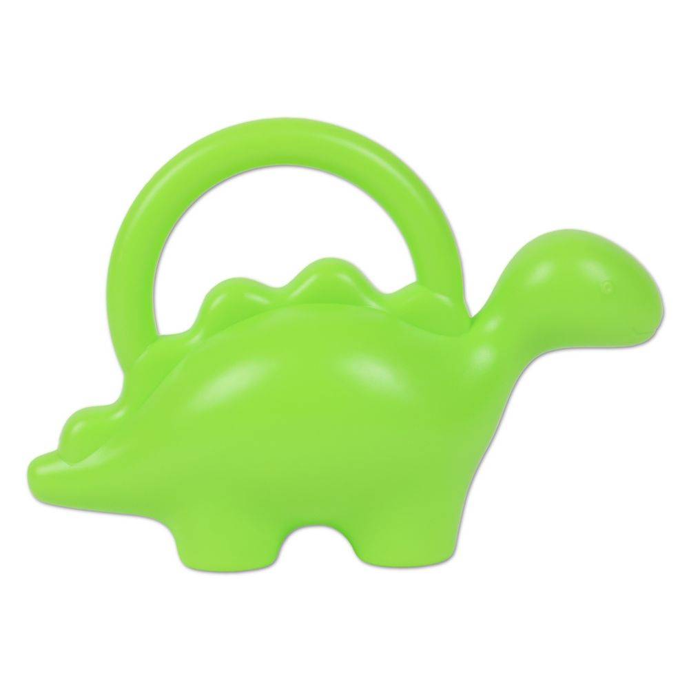 Annaffiatoio in PVC Dinosauro
