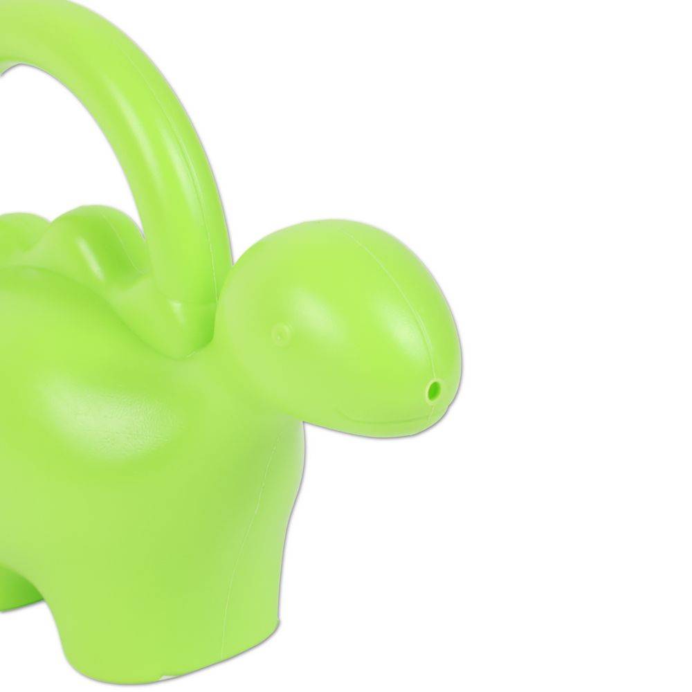 Annaffiatoio in PVC Dinosauro