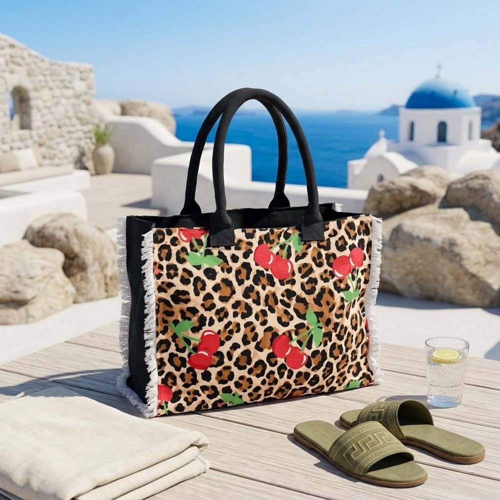 Borsa Mare Jenny