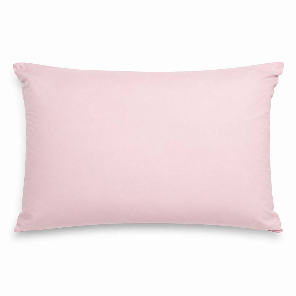 Federa per culla Rosa