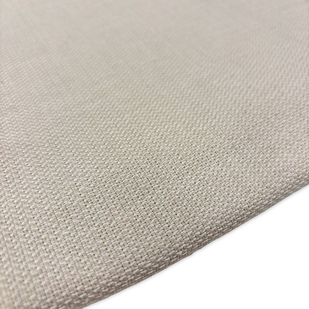 Telo Mare + Sacca Fouta Versilia Beige