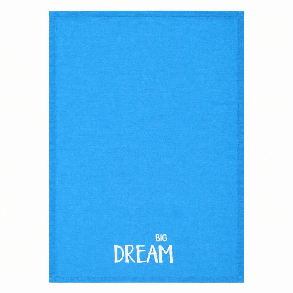 Set Canovaccio + Presina Spring Big Dream