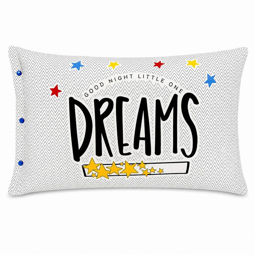 Completo Lenzuola Pecorella dream Singolo