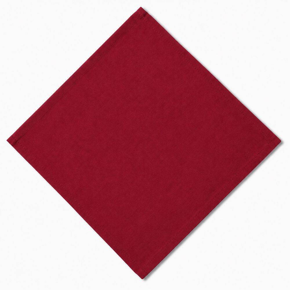 Centrotavola su misura 100% Cotone Panama Cavalieri Vinaccia