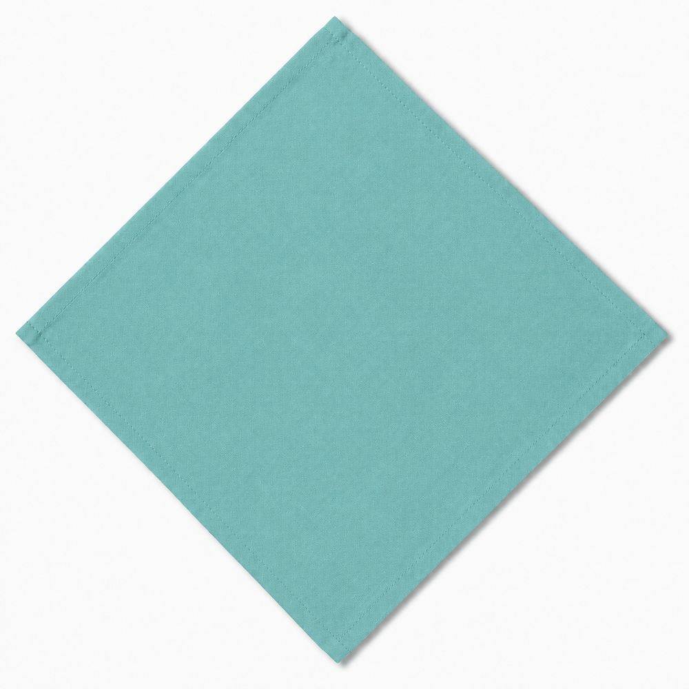 Centrotavola su misura 100% Cotone Panama Cavalieri Tiffany