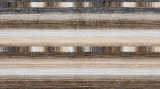 Plaid Sherpa Eldorado singolo 160 x 210